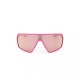 ADDIDAS PFRM SHIELD M SP0073 73Z